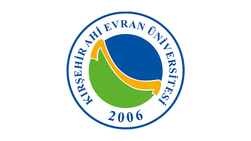 Kırşehir Ahi Evran Üniversitesi